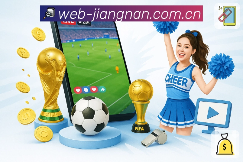 江南体育 Sports 官方视觉图