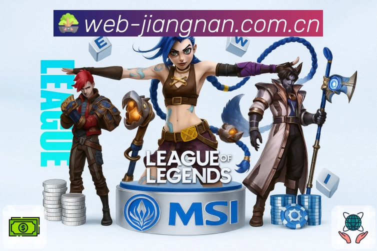 实用功能认证展示