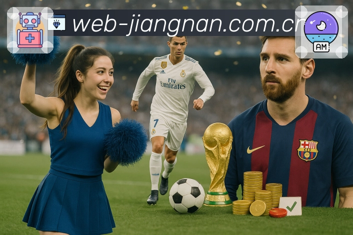 我们的使命与愿景